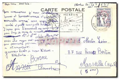 Furet — con noci — editore sconosciuto, serie non identificata — Verso