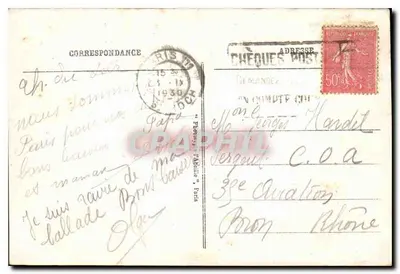 पेरिस - एर्क डी ट्रिओम्फ डी ल'एटोइल - एडिटर अज्ञात, संख्या 47 — पीछे