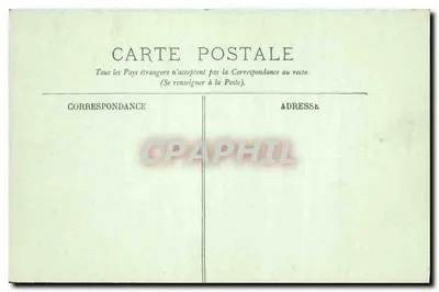 Castello di Chantilly — Galleria delle Battaglie — LL. — Verso