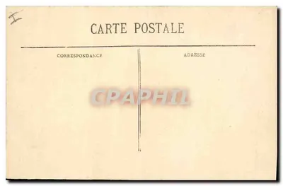 Gavarnie — Cirque — BR — 2700 — Rewers