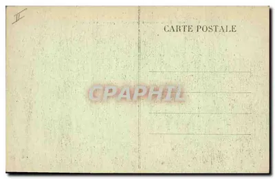 Wiadukt Garabit — Auvergne — Cantal — Rewers