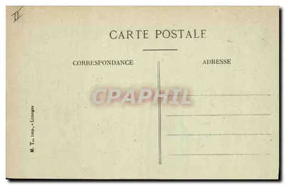 Viadotto di Garabit — Cantal — L’Auvergne — Verso