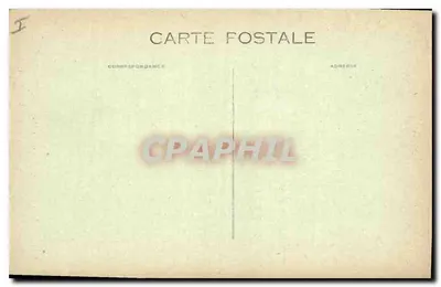 Uscita dal tunnel, pendio di Lioran — Cantal — L'Auvergne — n°256 — Verso