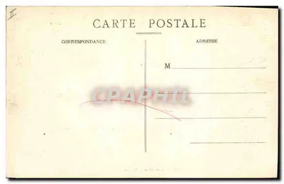 Le Lioran — Entrata del Tunnel della Strada — Pierre Malroux, ed. a cura di, Aurillac — Verso