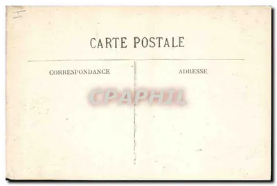 Place Marengo - Le Neufchatel - Fontaine aux enfants - Saint-Étienne - Édit. N.M. n°314 — Verso