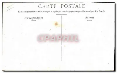 Nevers — Most Kolejowy — Tarchin S. Halz — Rewers