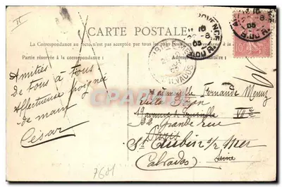 Ambiente de Aix-en-Provence — Ponte e Aqueduto de Roquefavour — Germanet, editor — Verso