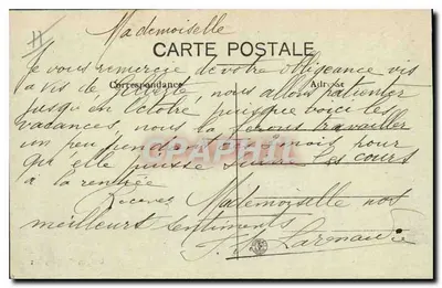 Około Aix-en-Provence — Aqueduk Roquefavour (wysokość 83 m ; długość 393 m) — Rewers