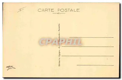AIX-en-PROVENCE — Il ponte acquedotto di Roquefavour, altezza 83 metri, lunghezza 400 metri — Verso