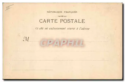 Roquefaavour - 394 - Brzegi rzeki Arc - Fot. LaGour Mansbills — Rewers