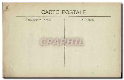 Piccolo Noviziato delle Missioni Francesi d'Oriente — Giardini e Vigneti a Petit Castelet, vicino a Tarascon (B.-du-R.) — Verso