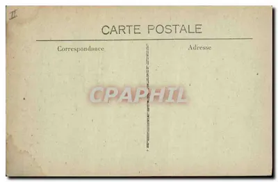 Piccolo Castelet — Piccolo Noviziato delle Missioni Francesi d'Oriente — Le Corti di Ricreazione — Verso
