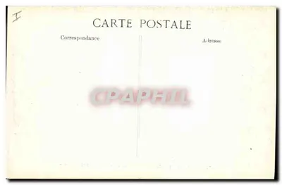 Banco do Imperador — Coleção especial do Palácio de Compiègne — n°48 — Verso