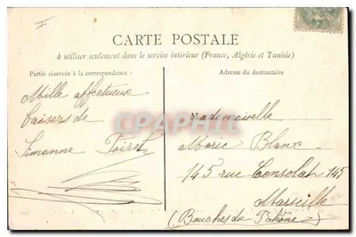 Bourges - Catedral, igreja subterrânea - Lenda da Virgem no túmulo — Verso