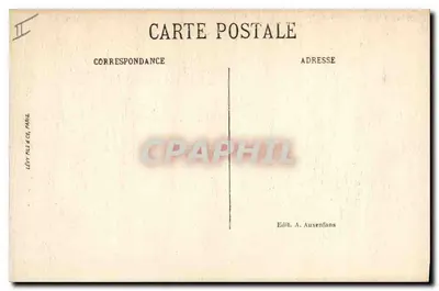 Bourges — Hotel Cujas — Muzeum — Rewers