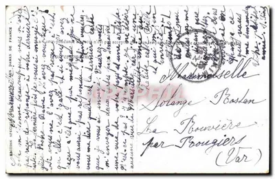 Bourges — KATEDRA, STAERCK PARIS — Rewers