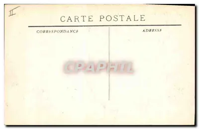 Tarascon — O Castelo — L. (editor) — Verso