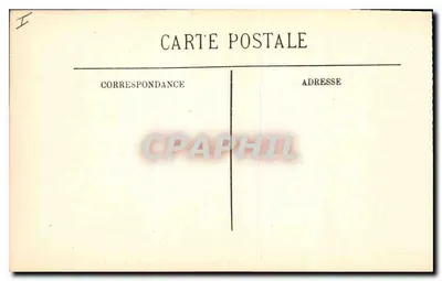 Woud van Lente — Route de Combe-Laval langs de Gorges du Cholet — LL — Achterkant
