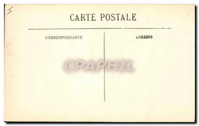 Las Lente — Droga Leśna Combe-Laval pod tunelem — LL. — Rewers