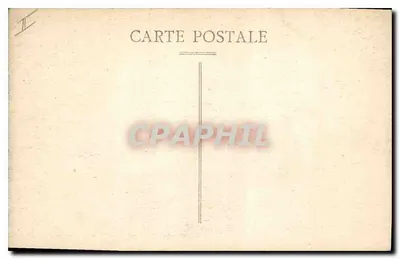 Grignan-le-Château (restaurado) — Segunda Cour de Honra, Fachada à Esquerda, a Galeria dos Adhémar — Verso