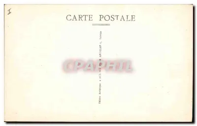 Grignan-le-Château (restauré) — Segunda Cour d'Honneur, Torre Francisco I, Entrada da Torre do Guarda de Armas — Verso