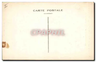 Grignan - Portal e Fachada da Antiga Colegiata de São Salvador Reconstruída no Século XVII por Louis Gaucher de Castellane-Adhémar — Verso