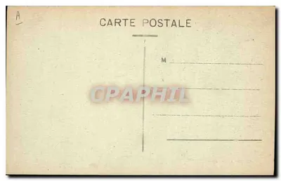 Marguerite de Bourgondië — dochter van de beroemde graafvrouw — Drukkerij Aux Dix Mille Articles, Valbouës — Achterkant