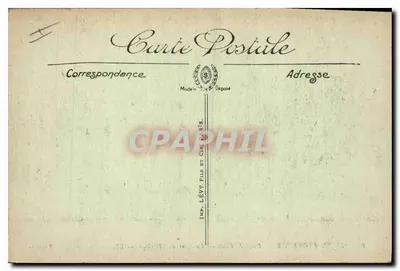 Aix-en-Provence — Hotel de la Ciudad — La Torre del Reloj — Selecta — Reverso