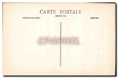 Poitiers (Vienne) - Igreja Nossa Senhora da Grande - Capitais do Século XII ao redor do Coro — Verso