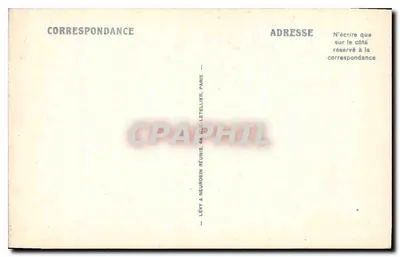 Lucéram — I torni della strada di Peira cava — LL — Verso