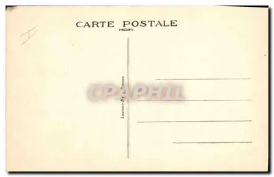 Vannes — La Catedral — Laurent-Né Vannes, n°138 — Reverso