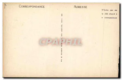 Arles — Arene — Twierdza z średniowiecza — LL — Rewers