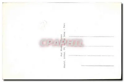 Rzym — Grobowiec Cecylii Metelli — seria 80 — Rewers