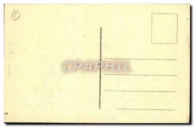 Rzym – Bazylika Konstantyna widok z góry — Rewers
