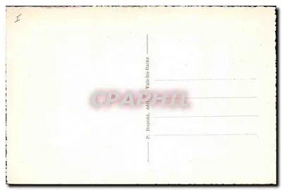 Valls-les-Bains — Buvette de la Fuente Précleuse — P. Dupont, editor — Reverso