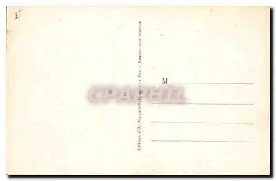 वाल्स-लेस-बैंस — सोर्स डोमिनिक, 1602 में खोजा गया — एडिशन मार्टिन - वाल्स — पीछे