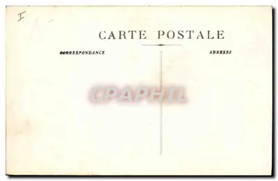 La Volane i Vivaraïses — Vals-les-Bains (7) — Wydawnictwo Antonin Mercier — Rewers