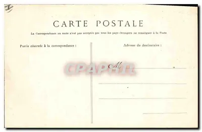Valls — Fontes Vivarais — Bigot-Croze, Vils — Verso
