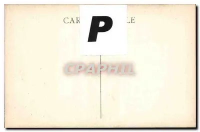 सेंट-जीन-दे-गार्गुएयर — चैपेल — ए. टार्डी फोटो. एडिट. — पीछे