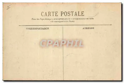 Okrąg Arles — Mont-Muliny — Ruiny Albay — I.I. — Rewers