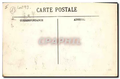 Arles — Areny — SELECTA — Rewers