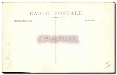Salon — Portal Katedry Świętego Michała z XII wieku — wydawca JUBIN — Rewers