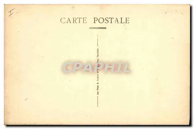 Aix-les-Bains — Abpia Hautecombe — Lac du Bourget et la Chambotte — Rewers