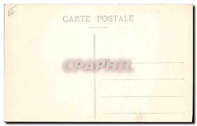 Chamonix — Arve i Mont-Blanc — A. Gardet — Annecy — Rewers