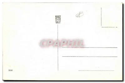 Rzym — Piramida Caio Cestia z bramą S. Paolo — n° 3591 — Rewers