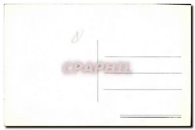 Cremona — Piazza del Duomo — (z obrazu Illemo Gamelli) — Rewers