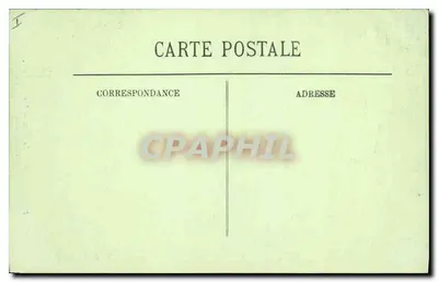 Versailles — Il Parco — Parterre Nord — Vaso in Bronzo, di Ballin — LL. — Verso
