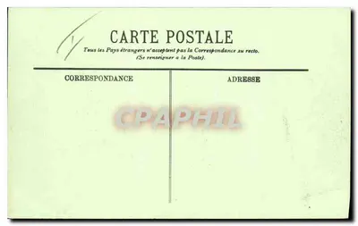 Monako i Monte-Carlo — Ogólny widok — Wydawca L.B.S. — Rewers