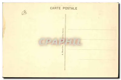 Col de l'Iseran — Hotel i Sygnał Iseran (3241) — Gep — Rewers