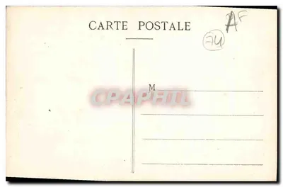 फियर के गोर्ज — प्रवेश — एन्नेकी के आसपास — विशेष एडिशन — पीछे